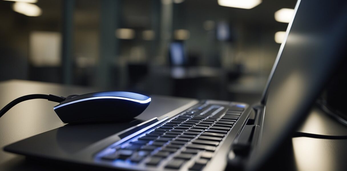 Insider Threats The Risk From Within