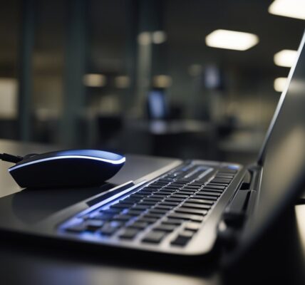 Insider Threats The Risk From Within