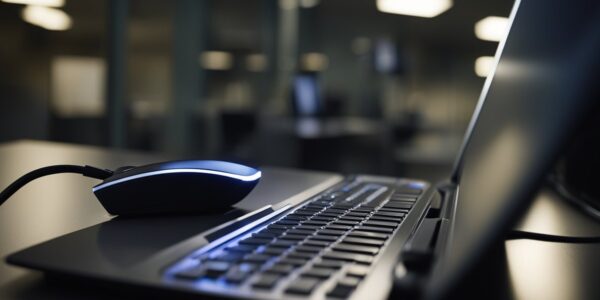 Insider Threats The Risk From Within