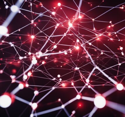 Recent Cyber Attacks & Lessons Learned