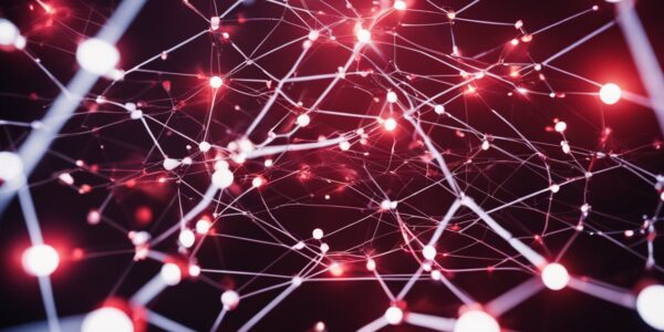 Recent Cyber Attacks & Lessons Learned