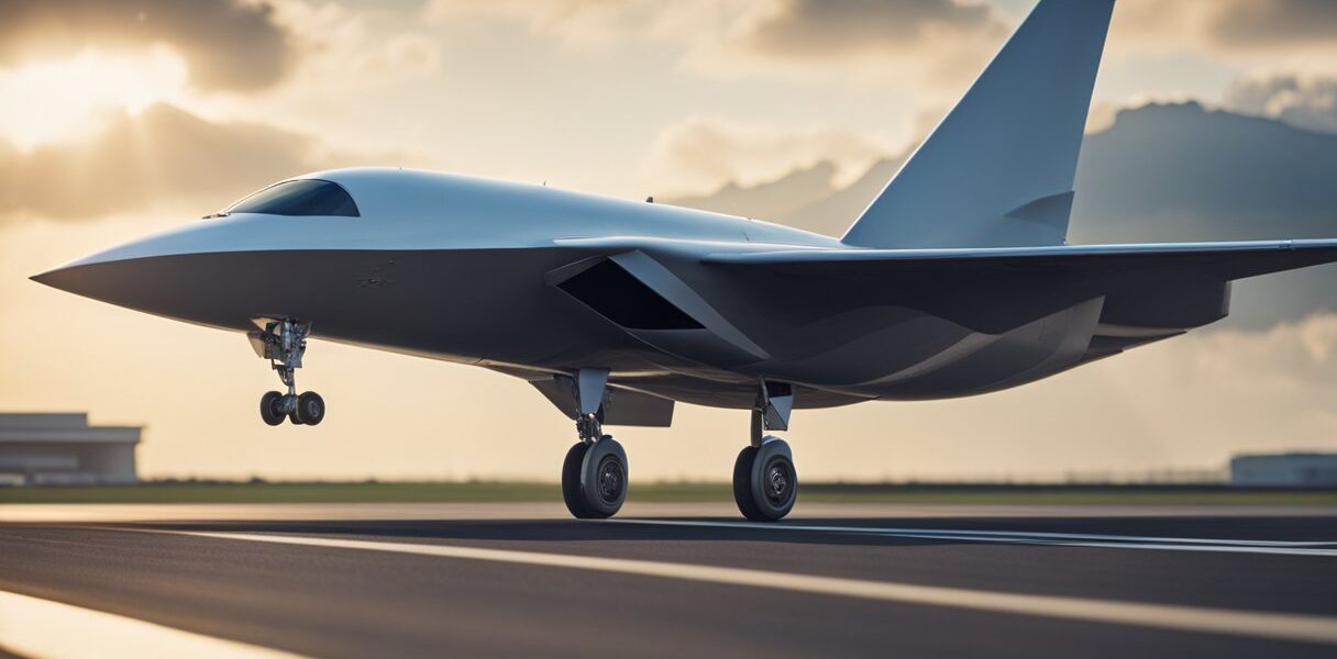 Runway's Gen-3 Alpha Turbo Model