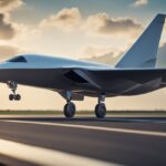 Runway's Gen-3 Alpha Turbo Model