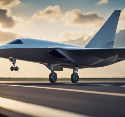 Runway's Gen-3 Alpha Turbo Model