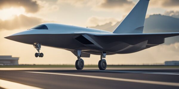 Runway's Gen-3 Alpha Turbo Model