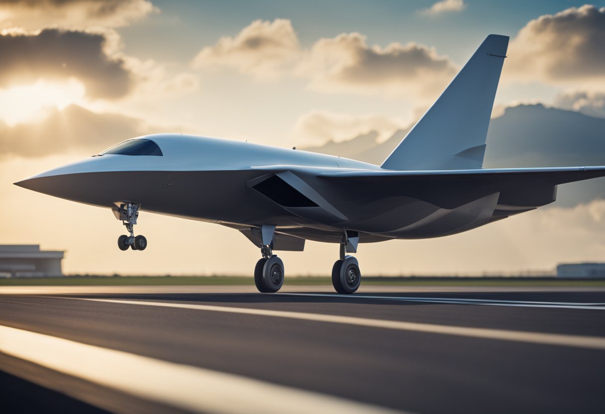 Runway's Gen-3 Alpha Turbo Model