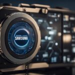 Samsung's AI Innovations