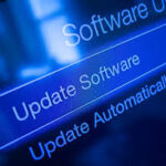 Software Updates