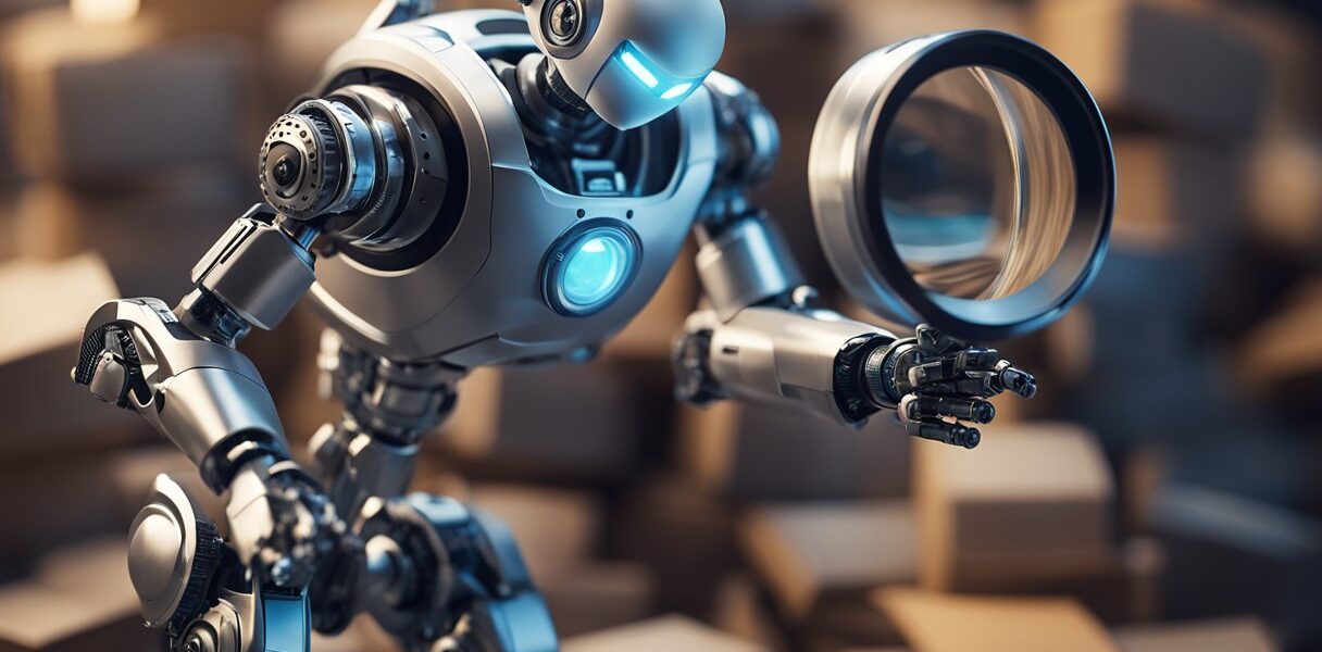 The Biggest Myths About AI Debunked