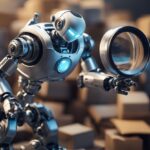 The Biggest Myths About AI Debunked