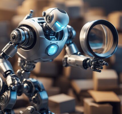 The Biggest Myths About AI Debunked