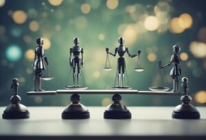 The Ethics of AI