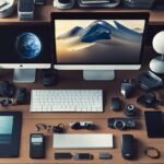 The Hidden Security Threat Posed by Employees Using Unapproved Apps