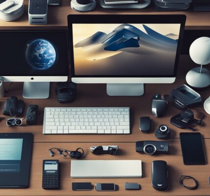 The Hidden Security Threat Posed by Employees Using Unapproved Apps