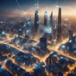 The Role of Cybersecurity in Digital Transformation