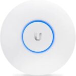 Ubiquiti UBI-UAP-AC-PRO Review