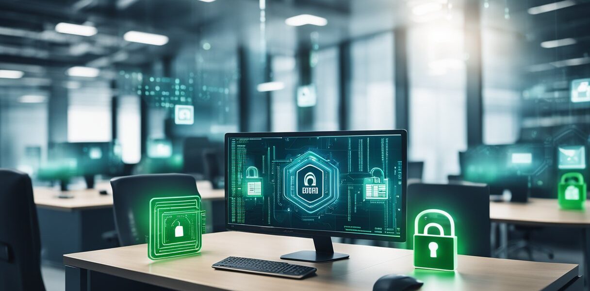 Understanding Cyber Insurance
