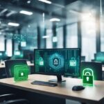 Understanding Cyber Insurance