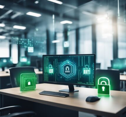 Understanding Cyber Insurance