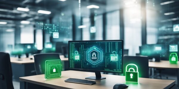 Understanding Cyber Insurance