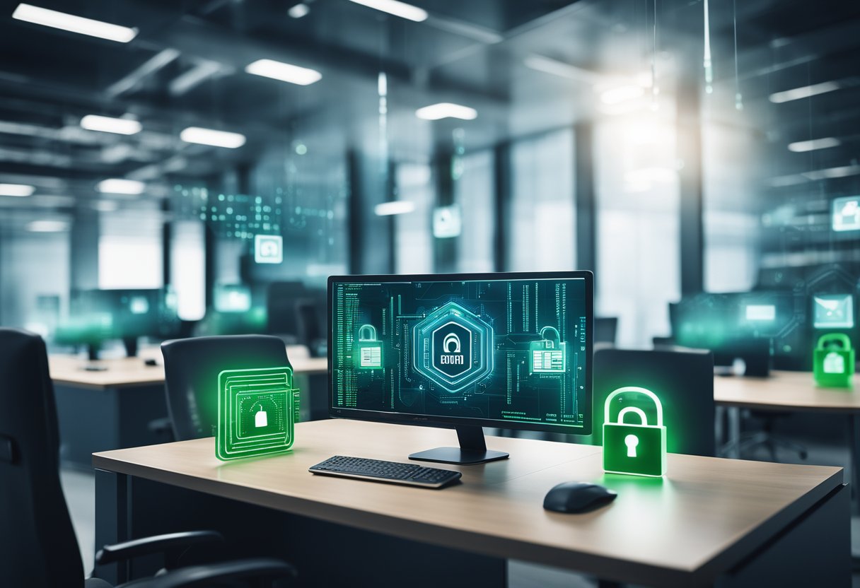 Understanding Cyber Insurance