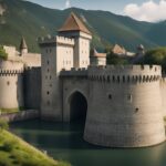 What is Zero Trust Security