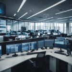 Why Cybersecurity is a Business Issue