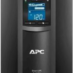 APC-1500-ups