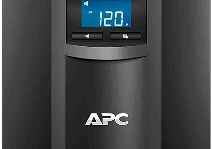 APC-1500-ups