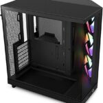 PC Cases for 2025