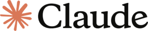 claude