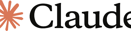 claude