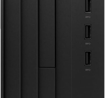 hp pro 290 g9