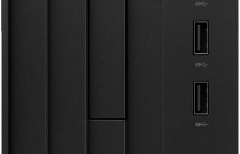 hp pro 290 g9