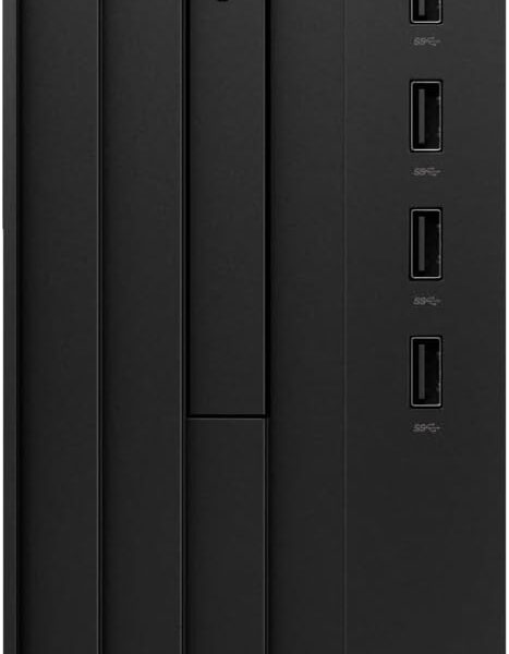 hp pro 290 g9