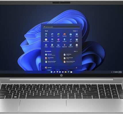 hp-probook-i5-1335u
