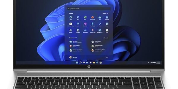 hp-probook-i5-1335u