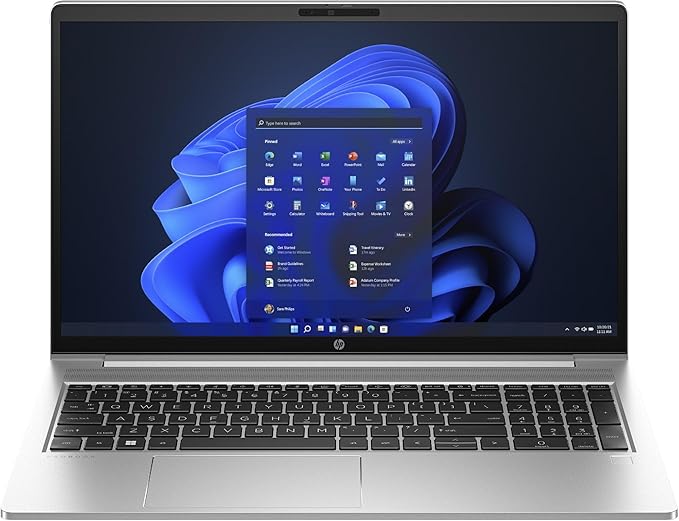 hp-probook-i5-1335u