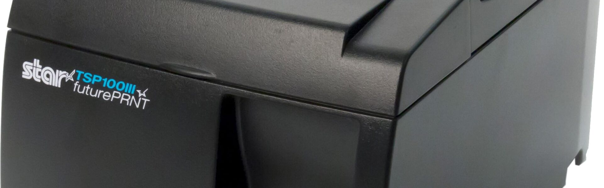 star-slip-printer
