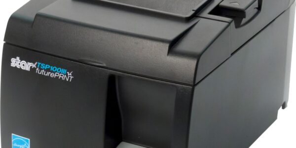 star-slip-printer
