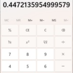 windows-calculator