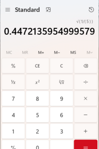 windows-calculator