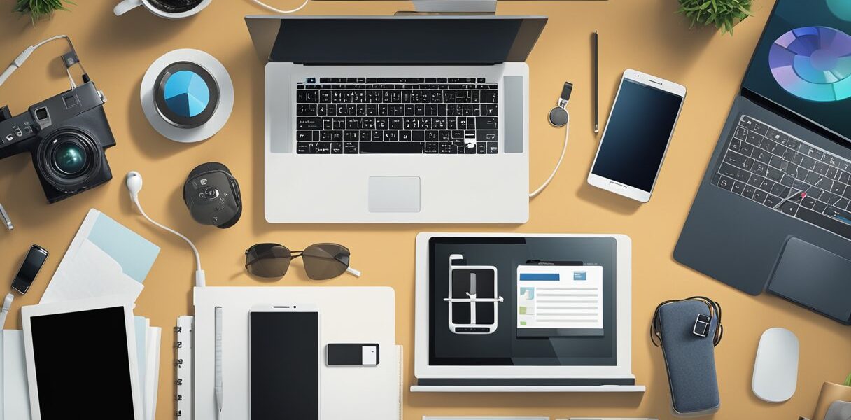 How AI Can Boost Your Productivity