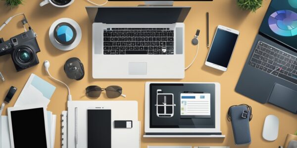 How AI Can Boost Your Productivity