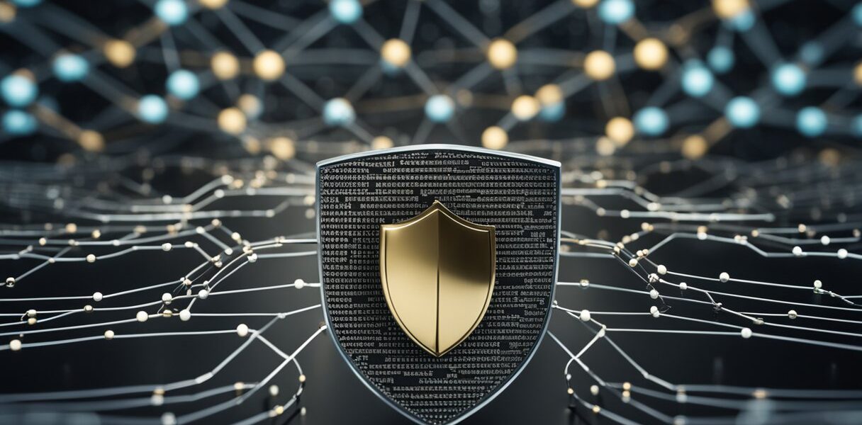 How AI is Changing Cybersecurity