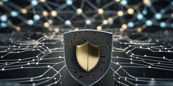 How AI is Changing Cybersecurity