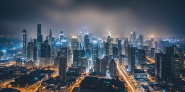 How AI is Transforming Businesses
