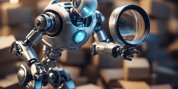The Biggest Myths About AI Debunked
