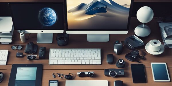 The Hidden Security Threat Posed by Employees Using Unapproved Apps