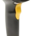 zebra-ls2208-barcode-scanner